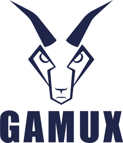 Gamux