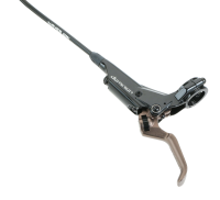 Hayes Brakes Dominion A4 Brake SRL bronze